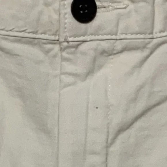 NWT Everlane The Tourist Pant Womens Size 16 Canvas - Picture 9 of 10